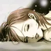 mioberry13