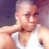 joyakwa122