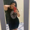 brunnamartins2655