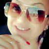 shaxnazka_83
