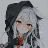 ana_gamer602