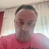 dalibor.dragisic