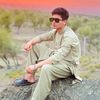 pukhtoon2006