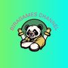 biragameschannel