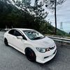 sofianrahim639