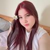 iriannyacevedo447