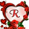 user2821884552796