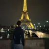 mohammed09077
