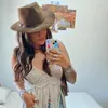 amandasilver36