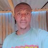 ossemoney001