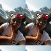 tay.dgaf_