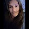mymorningstreaks