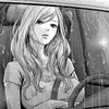 _gfbuyinghw4u_