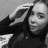 szx_ceciliaa