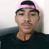 chalant.nazz
