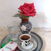 bebe_8884