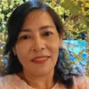 minhthao19762006
