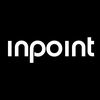 special order || inpoint