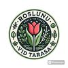 rrtulpan