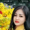 lan.phng241