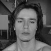 rustamoff_doss