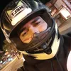eliassousa062