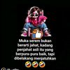 citra_chacha