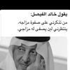 huda11123