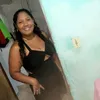 laildaalves659
