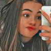user3953694340620