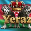 ismayllbabayev