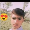 ghulamabbas5481