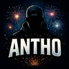 anthopyro
