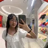 heun_bxt18