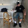 boss.jeyz on IG