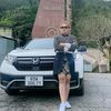 jessica_dung