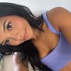 kiaragonellll