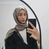 berra_ilerilemiss