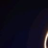 _grc7