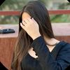 mila_293268303597