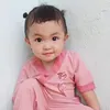 congle93.com