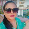sangitakatuwal50