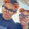 taylorswift_swftie