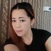 user6319479050421