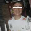 leandrobaldovino