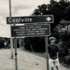 evanwri1