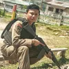 doni_brimob