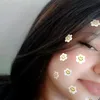 bika__bj