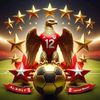 mostafaelashry55