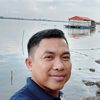un.kimny